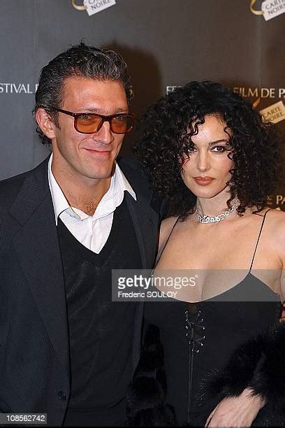 monica bellucci 2004 photos and premium high res pictures getty images