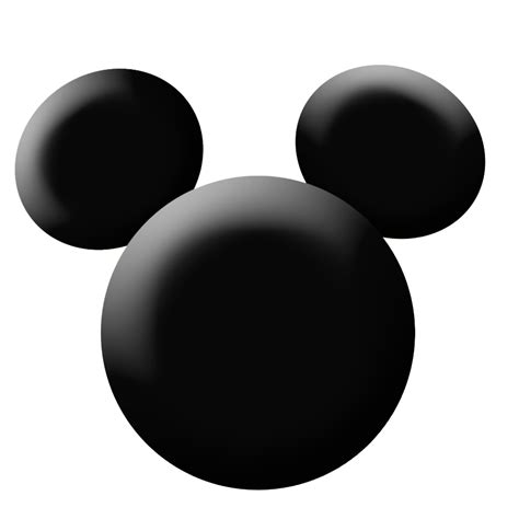 Mickey Mouse Free Content Clip Art Mickey Head Png Download 870870