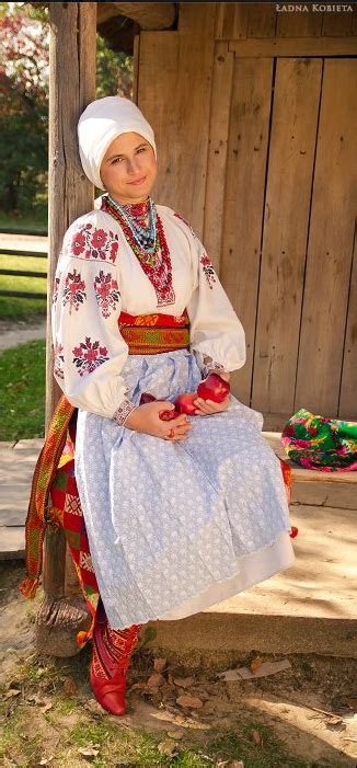 photo by anna senik ladna kobieta ukraine from iryna traditional skirts traditional