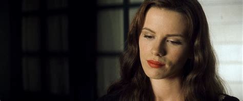 Jump to but he would not be the last. Pearl Harbor (2001) - Kate Beckinsale Image (5321111) - Fanpop