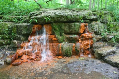 Yellow Springs Oh 2023 Best Places To Visit Tripadvisor