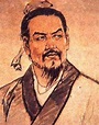 Top 10 Most Famous People in Ancient China (Other Than Emperors)
