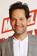 Paul Rudd Set To Star In New Netflix Series Playing Two Lead Roles - Jetss