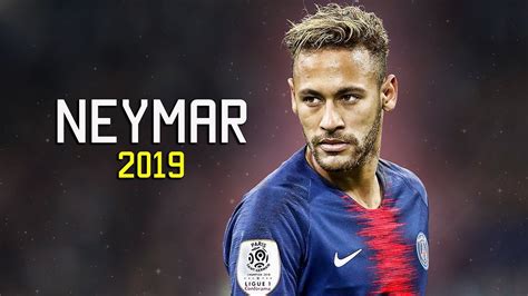 Download the perfect neymar pictures. Neymar Jr - Skills & Goals 2018/2019 | HD - YouTube