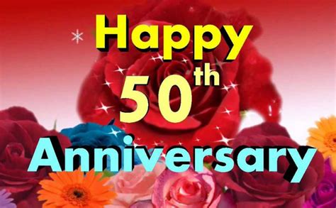 60th Marriage Anniversary Wishes Quotes Messages Wallpaper Images