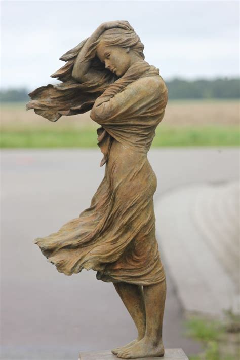 Pin By Jennifer On Classical Art Human Sculpture Sculpture Sculptures
