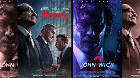 New on netflix this week: All the new movies & shows to watch on Netflix India ...