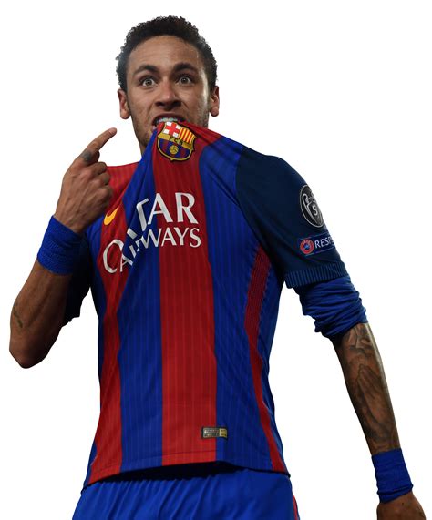 We provide millions of free to download high definition png images. Neymar football render - 35787 - FootyRenders