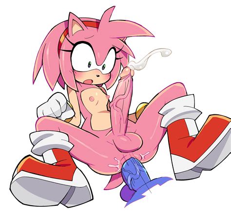 474px x 444px - Sonic Furry Futa Porn | My XXX Hot Girl