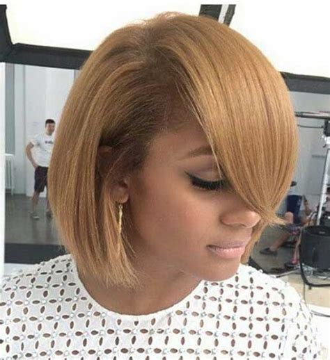 20 Honey Blonde Short Hair 2015 2016 Short Hairstyles