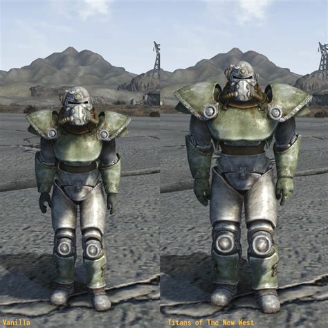 Modding Fallout New Vegas For That Classic Fallout Feel Rpgcodex