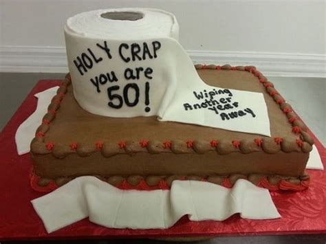 You've just been young happy birthday! Funny 60th Birthday Cakes For Men - Best Cake Photos