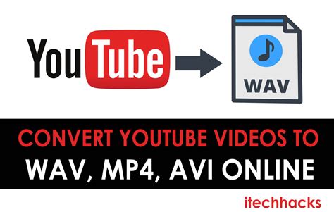 Free Youtube To Wav Converter Online Pordl