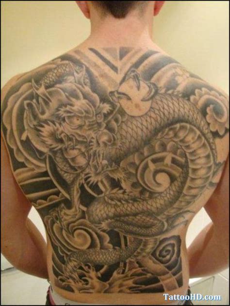 Every era and region has feared and honored the dragon, from asian warriors to medieval saints. Medieval Dragon Tattoos | ... dragon medieval tattoo ...