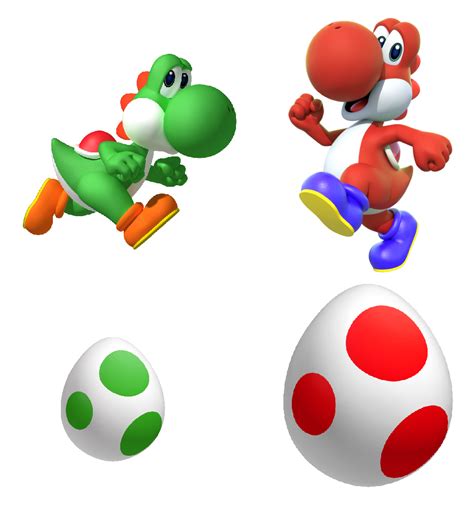 Yoshis Egg Super Mario Maker 2 Wiki Fandom