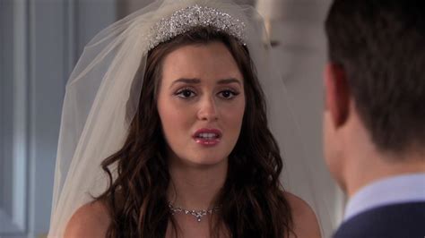 5x13 Gg Blair And Chuck Image 28873418 Fanpop