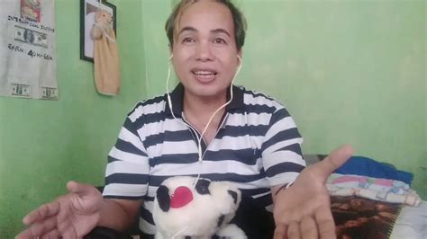 Pampagana Kay Mister Sa Pagtatalik Sa Gabi Youtube