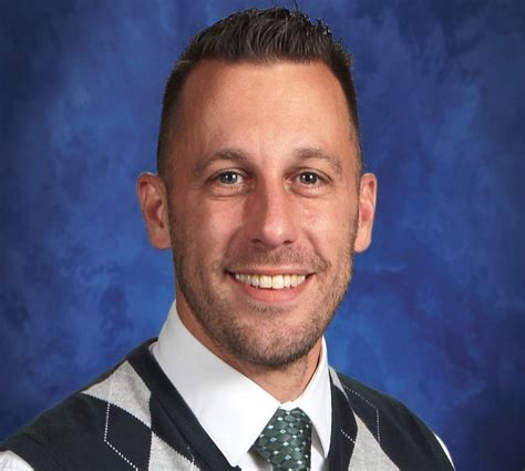 Highland Elementary School Welcomes New Principal My Hudson Valley