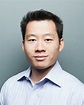 Justin Kan, web-entrepreneur et inventeur génial du lifecasting