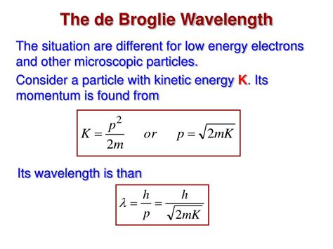 Book at l'escale de broglie, broglie. PPT - Chapter 5 PowerPoint Presentation, free download ...