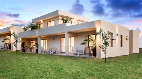 Awali Estate by Vipingo Development promises a serene and holistic living experience - Capital ...