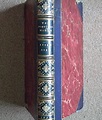The Poetical Works Of Leigh Hunt by Leigh Hunt: Good Hardcover (1832 ...