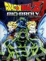 It is true that broly perished in battle against goku and his sons. Free Dragon Ball Z Movie 11 Bio Broly Dub Anime Online Dubbed - KissAnime
