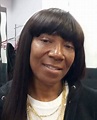 Sandra Coleman, age 55