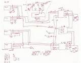 Images of Boiler System Wiring Diagram
