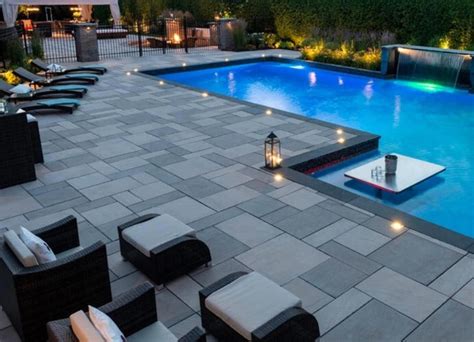 Exceptional Patio Pavers Ideas Information Is Readily Available On