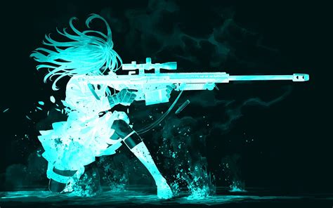 Amazing Anime Wallpapers Hd 85 Images