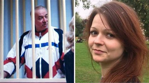 British Police Identify Over 200 Witnesses In Russian Ex Spys Poisoning Fox News