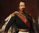 Napoleon III Biography - Facts, Childhood, Family Life & Achievements