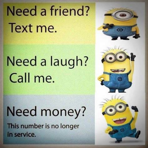 Best Lol Lol Lol Minions Funny Images 032845 Pm Sunday 06 December