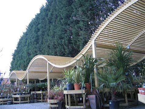 Outdoor swing canopy playground roof canopy waterproof cover replacement ta home. 103 best Canopy shading images on Pinterest | Shade ...