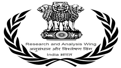 Ips Ravi Sinha Appointed New Research And Analysis Wing Raw Chief