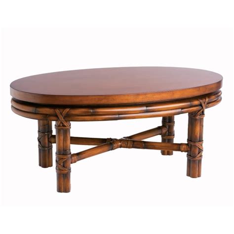 Coffee Table 7133 0 Blue Leaf Hospitality