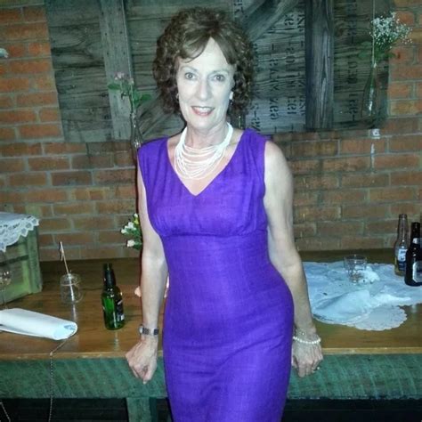 Meet Grannies For Sex In Vaughan Sheila 353 63 From Vaughan Local Granny Dating In Vaughan