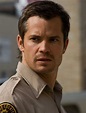 Timothy Olyphant foto The crazies / 7 de 11