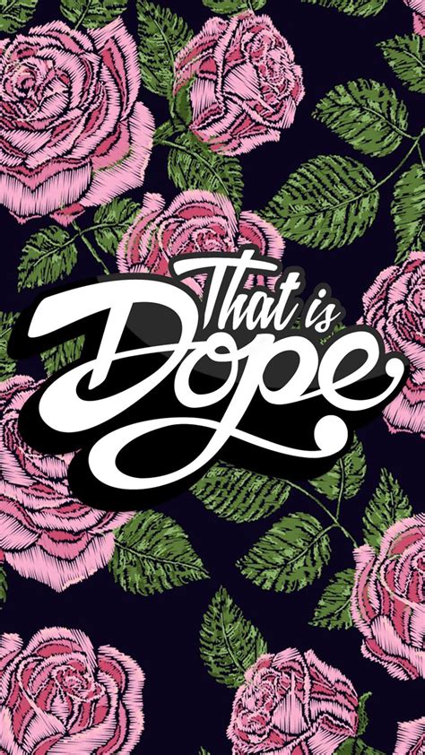 Dope Wallpapers Apk For Android Download