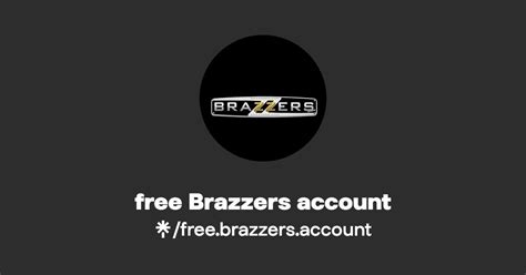 Freebrazzersaccounts Link In Bio Linktree