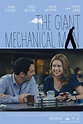 The Giant Mechanical Man - Rotten Tomatoes