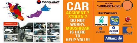 This supplier has not provided a company introduction yet. Mooshicar Sdn. Bhd. (Collection)