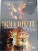 Cacería Voraz 3: Emboscada - Feast 3 Happy Finish - Dvd | MercadoLibre