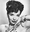 Lupe Velez photo gallery - 46 high quality pics of Lupe Velez | ThePlace