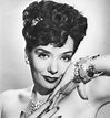 Lupe Velez photo gallery - 46 high quality pics of Lupe Velez | ThePlace