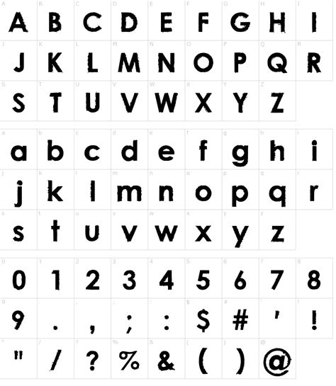 We did not find results for: Nu Century Gothic Font Download