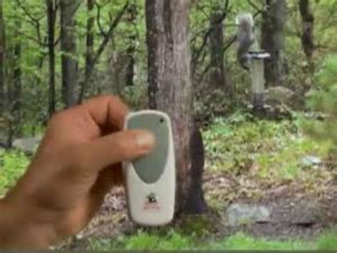 Ultrasonic pest repellers └ weed & pest control supplies └ garden & patio all categories antiques art baby books, comics & magazines business, office & industrial cameras & photography cars, motorcycles. 15 Shark Tank Products That Made Us Ask "How Did They Come ...