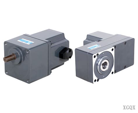 Brush Less Dc Motor Buy Product On Solution To Planetary Gearbox And