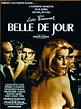 Poster zum Film Belle de jour - Schöne des Tages - Bild 22 auf 22 ...